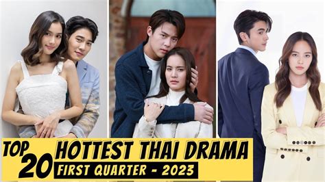 best thai drama of all time|dramas similar to f4 thailand.